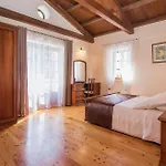 Kringa Kučići