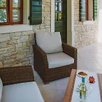 Kringa * Kučići