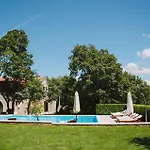 Kringa * Kučići