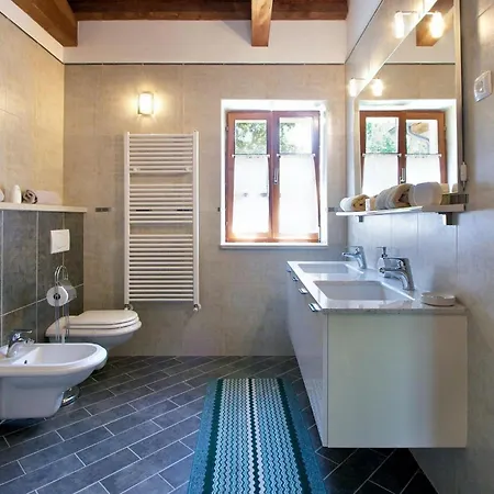 Ferienhaus Kringa Kucici
