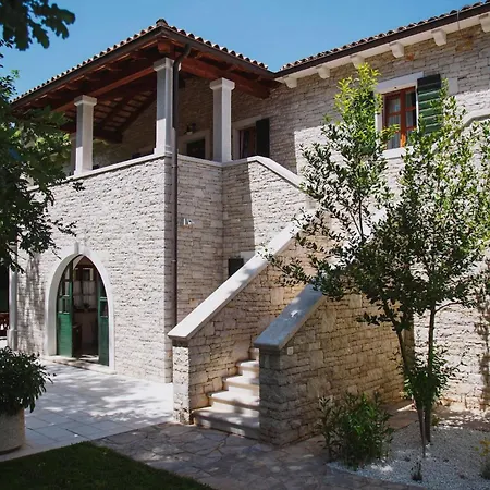 Casa de Férias Kringa *