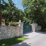 Kringa Дом отдыха