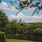 Kringa *