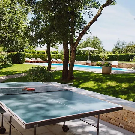 Holiday home Kringa