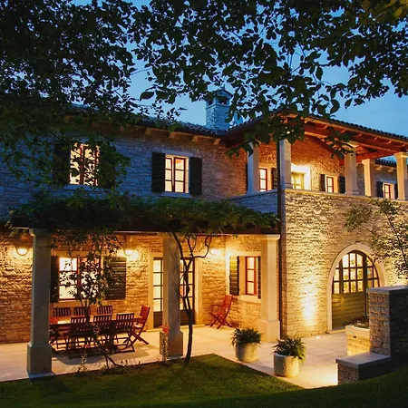 Holiday home Kringa *