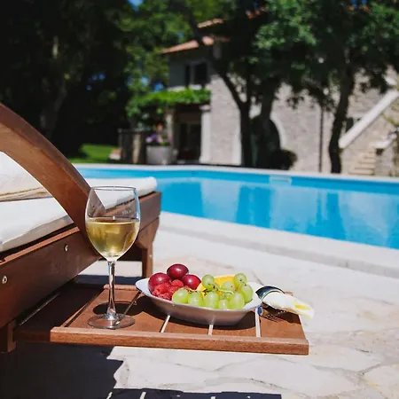 Holiday home Kringa