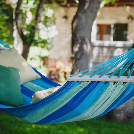 Casa vacanze Kringa