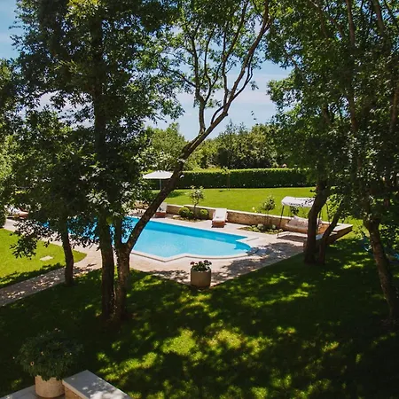 Holiday home Kringa