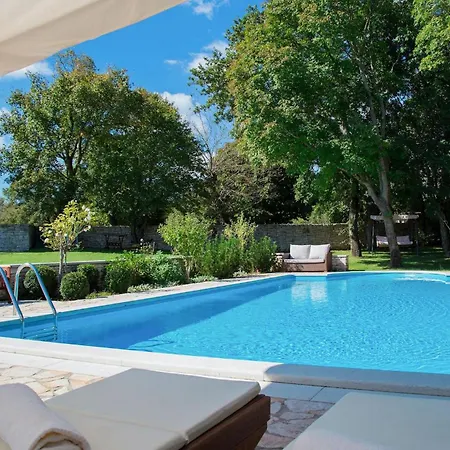 Holiday home Kringa