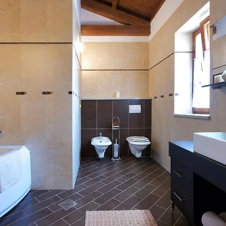 Holiday home Kringa